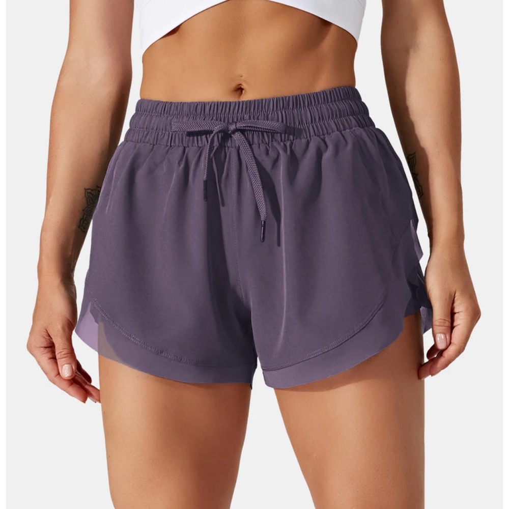 🌸HALARA🌸 Shorts